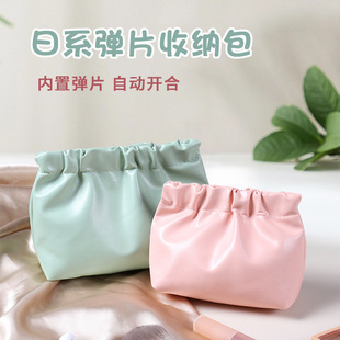 ���C���������Ϗ��ռ{�����y�ռ{�X��PU�]�����X��y���������ռ{