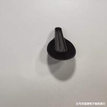 厂家直供一次性勺子塑料勺子快餐打包折叠勺泡面勺长勺可