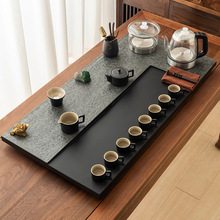 ��Ȼ����ʯ��Pȫ�Ԅ����bһ�w��ˮ����ˮ����늴Št�k�����ò�̨