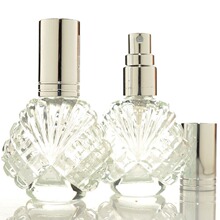 15ML��ˮƿ�ݿڇ��Fƿ��ˮ���bС��ƿ��yʽ��ˮС��ƿ����ƿ