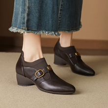 4cm�¸����^�����Ƥ��ЬŮ�����¿�Ƥ����ŮЬᘿ�ƴ��СƤЬ