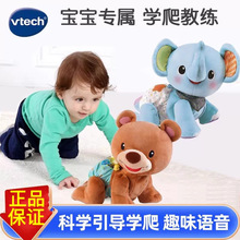 �����_�W�������ܻ���С��ë�q늄���ż�����냺���Ќ���������