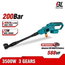 250Bar3500W�oˢ�߉�ˮ��6��1 21V 18V늳؟o�K���ʽ��܇��ϴ��