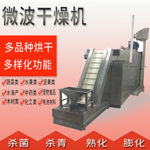 �����t��ɾ��ߜ� ���P䓾W������ ���ܻ����Ða�ؽzӡ�濾��