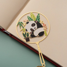 ����A����؈���ٕ����ɐۿ�ͨ�W����x��ӛ��퓊AС�Y��o�Ʒ