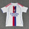 2526 Lyon home stadium