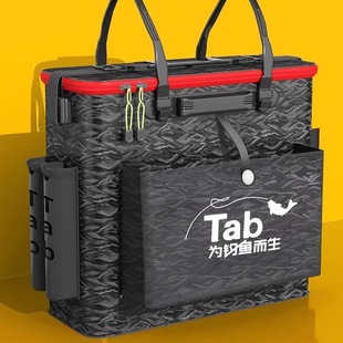 Tab~Ͱ๦~oͰ~ͰһwӲ~b~~ͰҰ