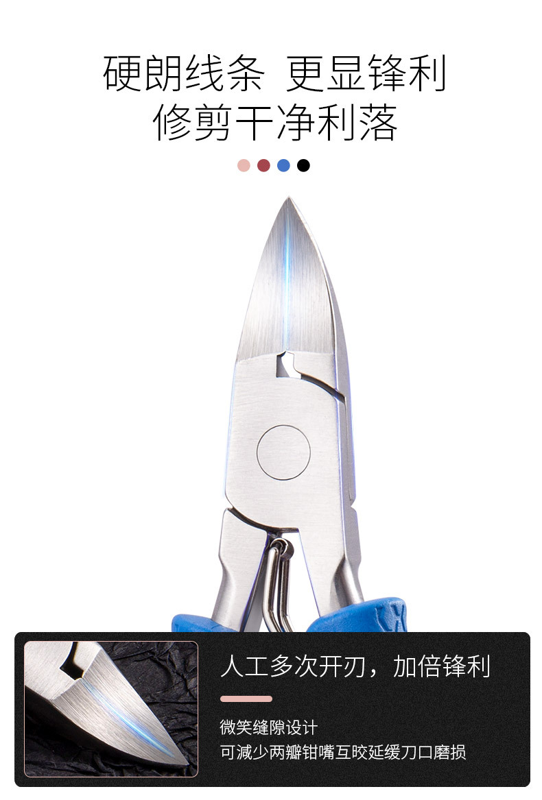 SKU001386详情-中文 (6).jpg