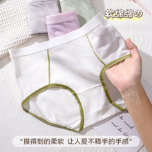 �¿�40Sײɫ�Ƹ���Ůʿ�ڿ�7A���־�ɣ��˿���������Ů���ǿ���