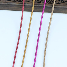 16�V�����K��]�K1-5mm�F؛��ɫ���x��о�K���������o�ψA�KYY8