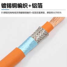 Դ܇þEV߉|Դ߉150܇ξ|