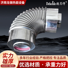 �F؛�������^ȼ���ˮ������ş��ܟ������m��ֱ�����P䓏��^