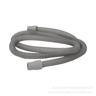 ���C�t�ú����C�� CPAP ���ֹ� һ�����t��ܛ�� ������·�S��ֱ�N