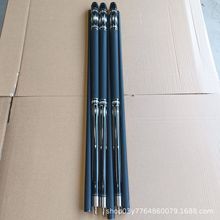 �������a�ӹ����ˊʘ�̨������U�����̼���p��̨��U13MM�^ײ��