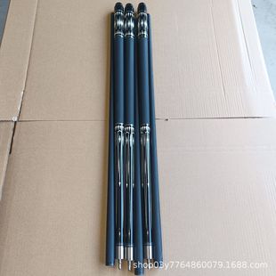 �������a�ӹ����ˊʘ�̨������U�����̼���p��̨��U13MM�^ײ��