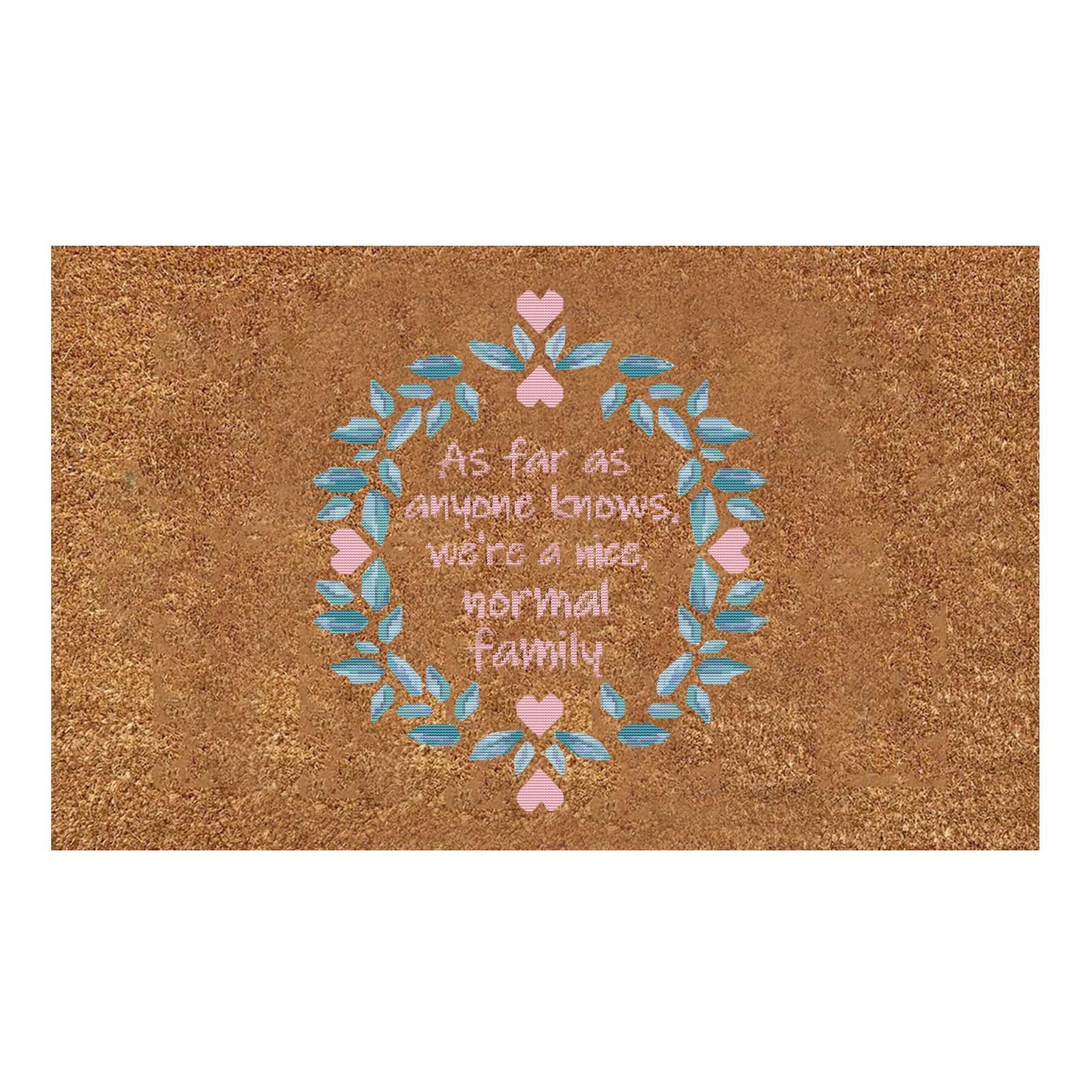 Alfombra europea y americana transfronteriza alfombra de piso de la sala de entrada alfombra de piso festivo alfombra de regalo de boda