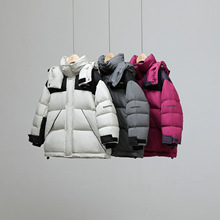 ⺫ɰͯ޷ͯŮͯӺñ޷ů׳