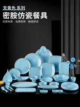 �ܰ��´ɲͱP˽����곴P��������ϯ���˱P�~�P���˱P��˱P