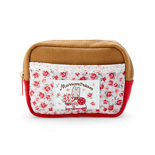��ϵMarronCreamС��ӡ�����y���ռ{���ɐ���Ů��ϴ�������X��