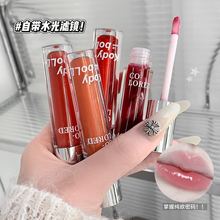kodyboll��ɫ�R�洽�����o�������A¶�ڼt�������̝��R��ˮ�ⴽ��