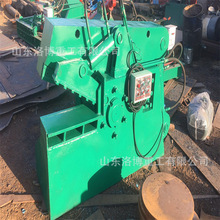 Һ���U�F�U䓈A䓽���{�~��ȫ�ԄӲ���ݼy䓼����C߅���ϼ����C