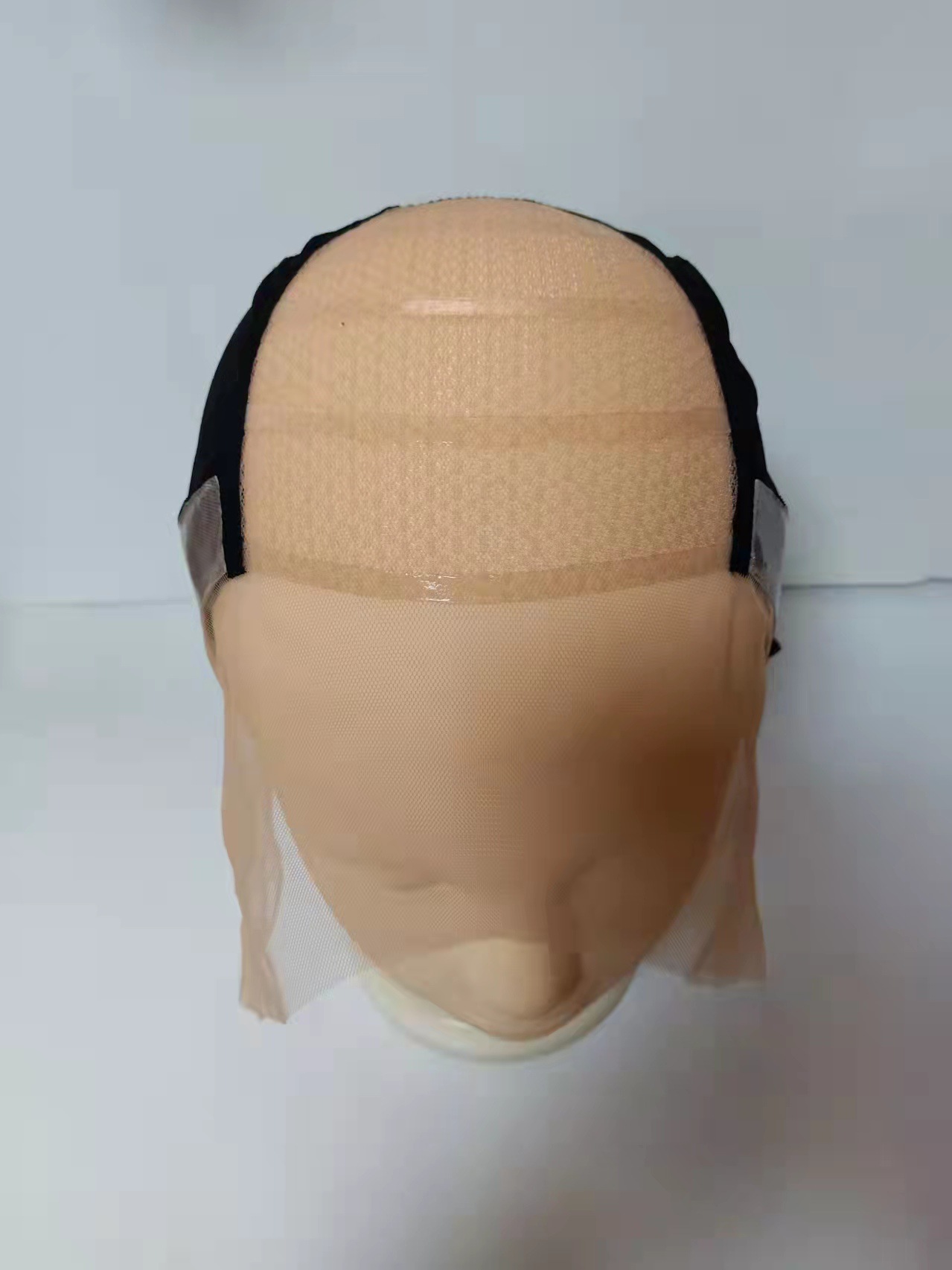 cdf920ac6fbdf6f1693bce4a4ee18b