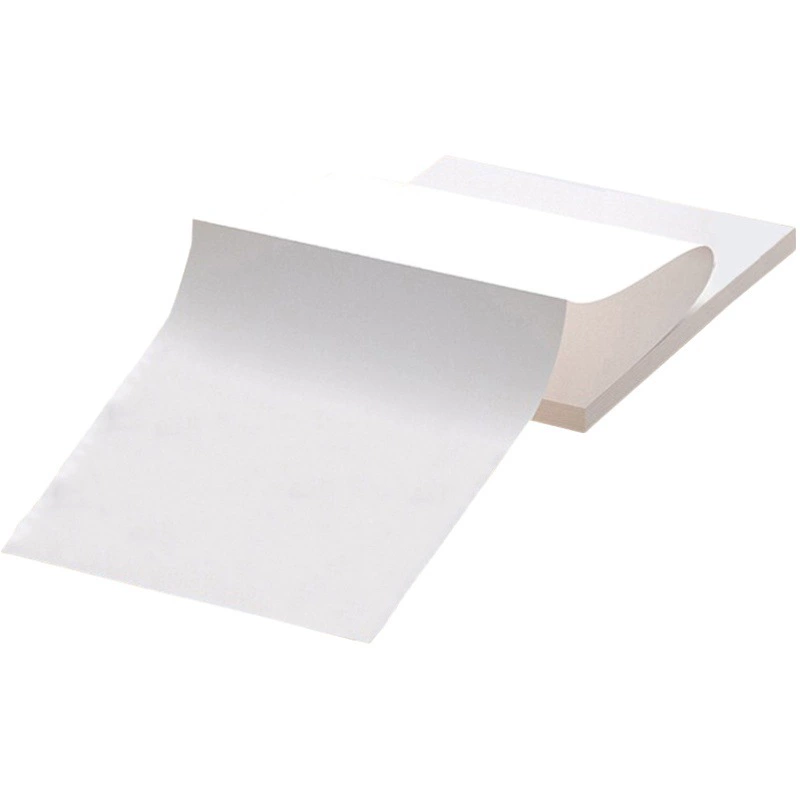 Термобумага формата А4 официальная бумага для печати Мяу машина неправильная тема принтер специальная бумага термопечать быстросохнущая бумага Складная бумага