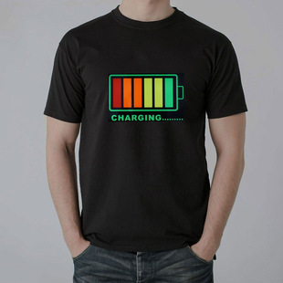 Q؛Դ^ӡlLEDl·TELƬԴlƬ