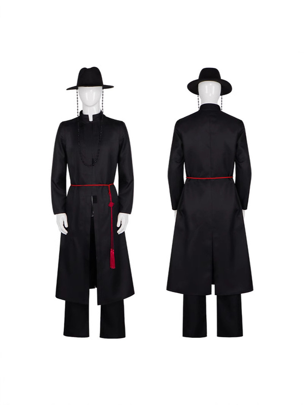 KPOP ハンターウィッチコス服ルミハンターウィッチコスプレ衣装ハロウィンコスプレ衣装|undefined