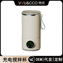 늟ᱭСͱyʽر304P܇dˮӟusbʽ