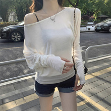 㼑�΢͸б�I¶���������L�������Ů�ļ��¿���Ը���ָ������