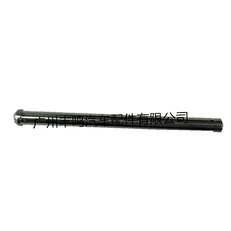 9024006158 para pin de guía de zapatas de freno de Toyota 90240-06158