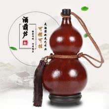 �����b�����̖��Ȼ���J�b�ˮ���S��y����ˮ���J���L�bˮ�b��