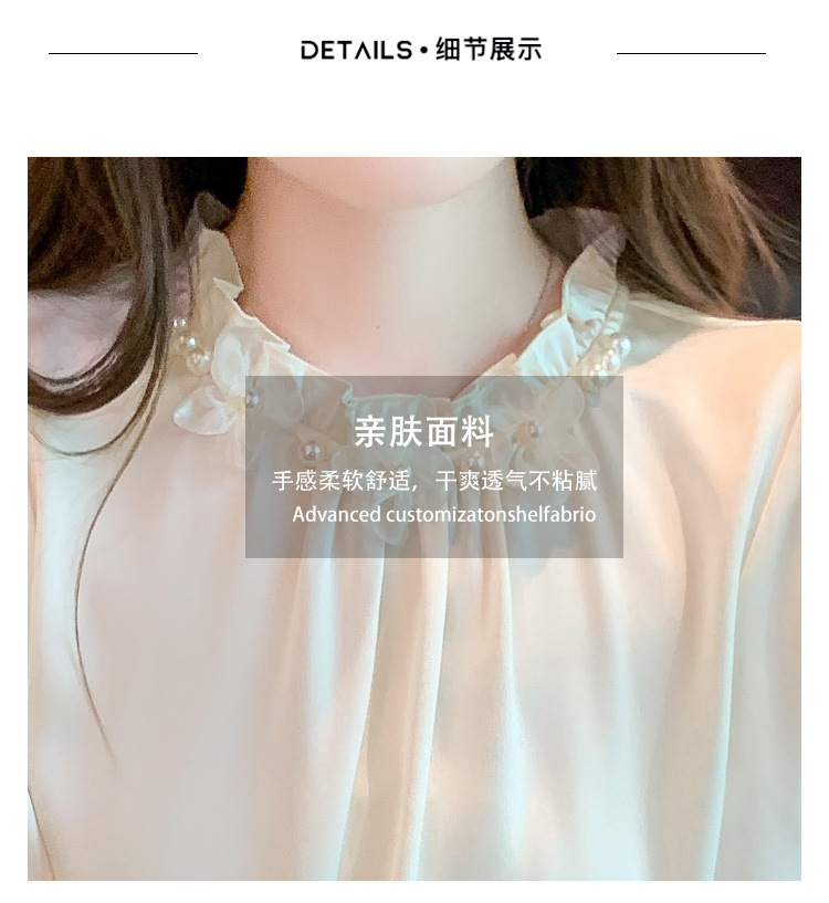 6a3146ef-e052-4ab8-9ddb-a6946811079d.jpe