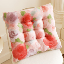 ���|�����Ή|�k���Ҿ������|�Ӻ�W���������õ��Ӊ|��ƨ��ƨ�|ܛ