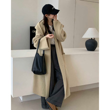 2024ﶬ¿ŮbBñᘿ_n㼑LӺLë׳