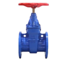 �S�Ұl؛Z45T���U���m����������ī�T�FӲ�ܷ��l�y���o�y�T