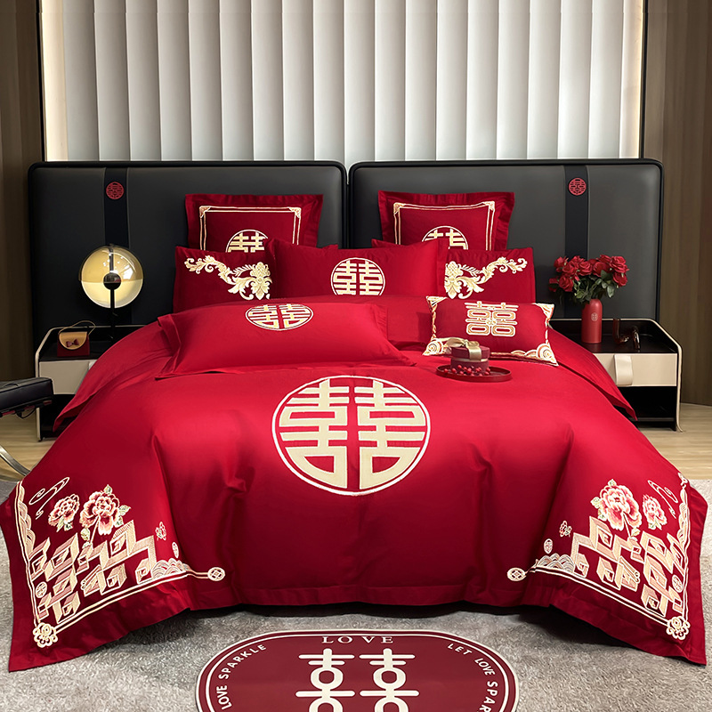 해피 이벤트 QXF-골드 [핫스타일 자수]