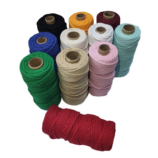 3mm��ɫ��о�޾��K ������о�ι����K DIY���b�Ҽ��b��޾��K