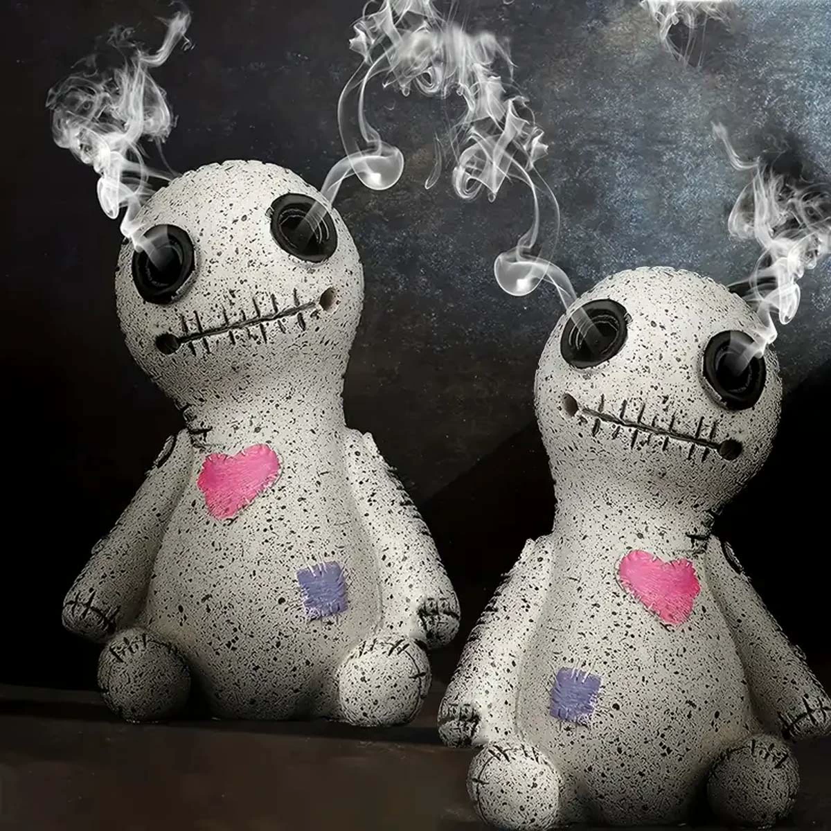 Трансграничные ароматерапевтические куклы декоративные украшения украшения украшения украшения для дома спальни ароматерапия раскладка украшения куклы