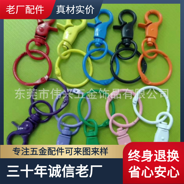 主图水印_2022-02-21 18:09