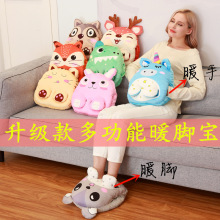 ů�_��������˯�X���_����ʽ�ӟ�ů�_��ů�����������ˮ��