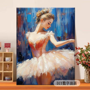 �Wʽ���Ű������ߔ����ͮ�diy��ɫ���˃�ͯ�p���ֹ��Tɫ��ˇ�g��