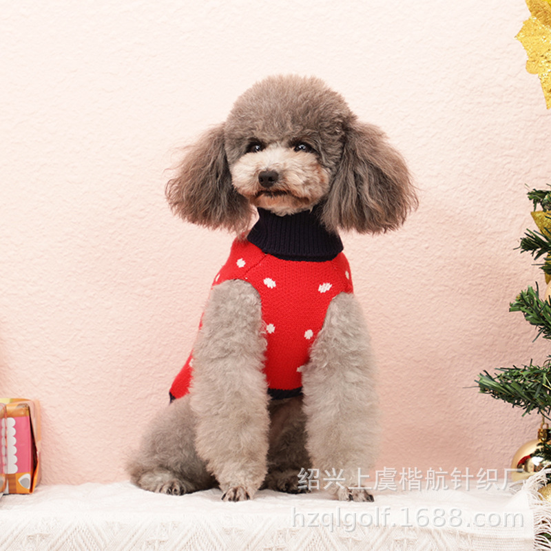 СȮůë·װ ײɫԲë ﹷʱë