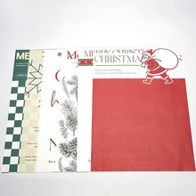 ���˼tɫ�Gɫϵ�а��b�����˹������������r���O�����b����ţƤ��