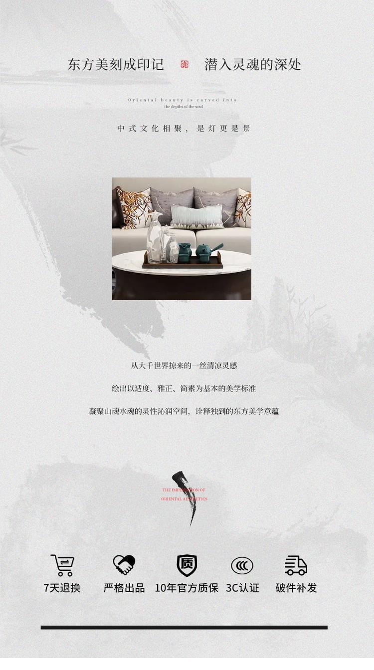 hGyTgvKjy9T/JMf1cqcTitYgcJ4yjqI65Y23