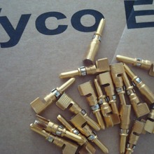 TEԭ�Sԭ�b��Ʒ����AMP Type II���|��ᘲ��僽���y��a����