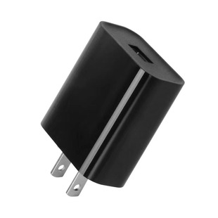 Australian standard qc3.0 charger Qualcomm qc 3.0 fast charging SAA certified charger QC3.0 Australian standard charger