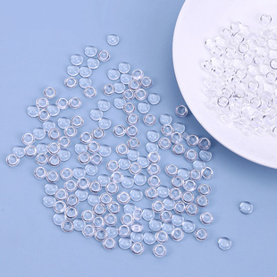 500��ʷ�Rķ��������������~����ˮ�������ʷ�RķDIY�ֹ�͸����