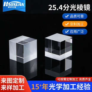 �ֹ����RͶӰ�����Ĥ��͸�뷴5:5�ֹ�ƫ���������RӰ��Ͷ�����R